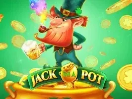 Jack in a Pot game thumbnail