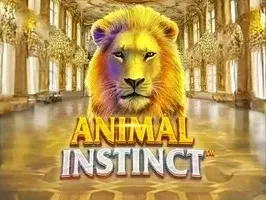 Animal Instinct game icon
