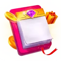भाग्यशाली ड्रा icon