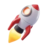 instantwin icon