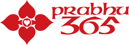 prabhu365 Logo